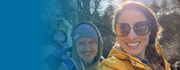 Taylor Flanders's Instagram, Twitter & Facebook