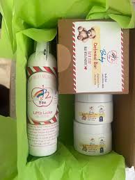 Profile for Taylor C. Liddell