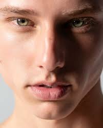 Portraits @jason.flory Grooming by @thisisbabe