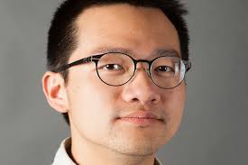 Speaker: Brian Buffington, Technology and Innovation Expert, Serial  Entrepreneur, Branding and Marketing Scientist