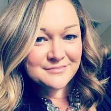 Alison Perez (paintingsbyali)