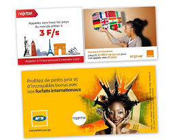 Téléphone, mail, echat, réseaux sociaux, boutiques. Les Bons Plans Pour Appeler Moins Cher A L International Avec Orange Nexttel Et Mtn Le Mobile Au Kamer