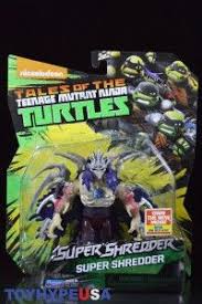 Teenage Mutant Ninja Turtles Ii The Secret Of The Ooze Toys Playmates Toys Teenage Mutant Ninja Turtles Super Shredder Figure Review Toy Hype Usa Teenage Mutant Ninja Turtles Toy Teenage Mutant Ninja Turtles Teenage Mutant Ninja