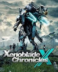 Xenoblade Chronicles X Wikipedia Much has been said about the differences between the japanese and english versions of xenoblade chronicles x.
