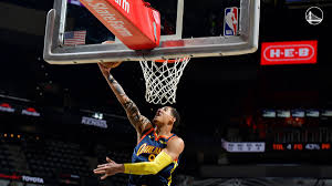 Draymond green pf, golden state warriors. L9 L3ypzlwfipm