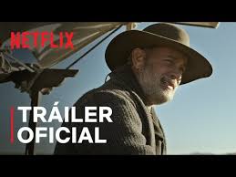 'noticias del gran mundo' ('news of the world') es para mí uno de esos gratificantes casos. News Of The World Noticias Del Gran Mundo La Critica De Sebastian Pimentel A Lo Nuevo De Tom Hanks En Netflix Luces El Comercio Peru