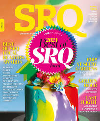 Maybe you would like to learn more about one of these? Srq Magazine Love Local Sarasota Bradenton April 2021 By Srqme Issuu