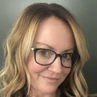 40+ "Abigail Weston" profiles