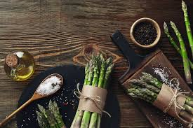 Maybe you would like to learn more about one of these? How To Cook Asparagus In The Microwave Easy Steps 2021 All My Recipe