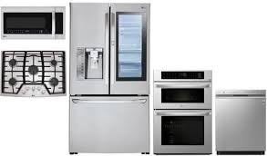 Did you find everything you need? Lg 1097574 Appliances Connection