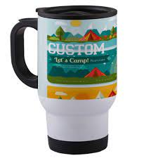 We would like to show you a description here but the site won't allow us. Travel Mug Stainless Ukuran Jumbo Xtra Custom Warna Warni Bisa Pilih Gambar Text Warna Murah Meriah Shopee Indonesia