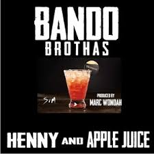February 14, 2020 | 11:47 pm. Henny And Apple Juice Songs Download Henny And Apple Juice Songs Mp3 Free Online Movie Songs Hungama