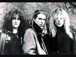 Image Associee Music Photo Model Army Band