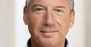 Andermans leven redden, hoe mooi is dat!'