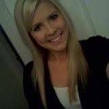 Aimee Mueller (amueller92)