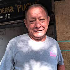 Conoce los precios del pescado en Cabimas en la Semana Santa