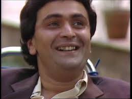 Tag Rishi Kapoor Tanqeed Lootcase movie review by rajeev masand.