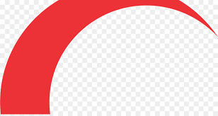 Logo bulan sabit merah malaysia high resolution. Logo Kementerian Merek Gambar Png