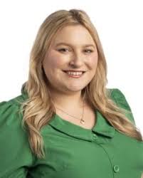 Faculty and Staff in the Department of Dental Hygiene