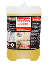 Graue wasche wieder weiss bekommen beste tipps limpieza jabones. Zementschleier Entferner Mega Konzentrat Saurehaltig 5 Liter Willkommen Im Online Shop