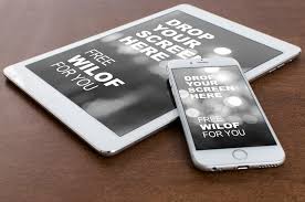 Al momento in cui probabilmente lo stesso tim cook prenderà la parola in un nuovo evento (di certo non live) saranno le ore 19 italiane. Ios 15 A Breve Il Nuovo Sistema Operativo Apple Assistenza Informatica Verona