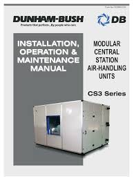 Lorem ipsum has been the industry's standard dummy text ever since the 1500s, when an unknown printer took typesetting industry. Ahu Manual Belt Mechanical Duct Flow