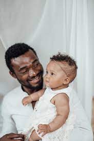 Imagem não encontrada