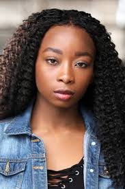 Our Holiday Story (película 2024)