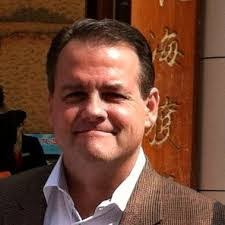 Scott Hembrough's Instagram, Twitter & Facebook