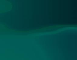 Image result for Harveya alectroides