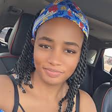 Voilà les pack restant. 🎊🎊🎊 sac de classe + sac gamelle + gamelle +  gourde + cuillère = 6mil La rentrée cest lundi faut pas regretter après.  Yaoundé ngousso 6 98 36