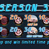 Full guide for the roblox jailbreak new update season 3 with the new audi r8 car, jetpacks, raptor truck, and all season. 1
