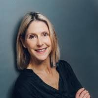 100+ ملفًا شخصيًا يحتوي على “Schrodt”