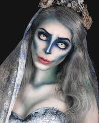 Maquiagem de Halloween: 100 ideias assustadoras e tutoriais para arrasar