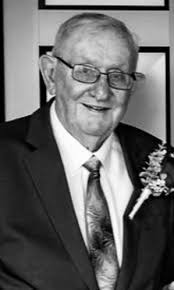 Search Ronald Wilkins Obituaries and Funeral Services