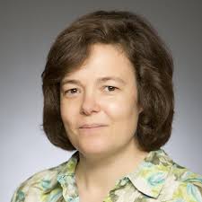 Son of leo kelly (investigator) and agnes (kozell; Marisa C Kozlowski Department Of Chemistry