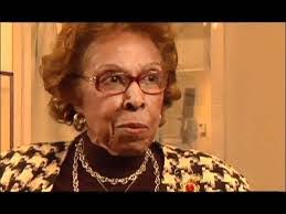 Priscilla Meyer's Instagram, Twitter & Facebook