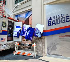 Through the postal service™ system. History Of The United States Postal Inspection Service Uspis