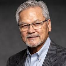 ACRE Leadership Council