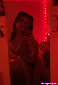 Hailey Phillips  haileychechik  haileyphilllips  maybeehailey Nude  OnlyFans Photo 7 – The Fappening Plus!