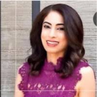 2500+ "Puja —" profiles