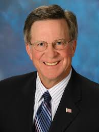 Annis: When enough is enough with a client