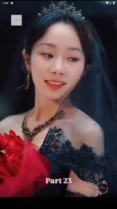 Forever After Never Again part 23