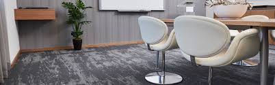 We did not find results for: Carpet Tiles Itc