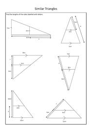 .gina wilson 2012 answer key epub, gina wilson all things algebra 2014 similar triangles pdf, geometry unit answer key, name unit 5 systems of equations inequalities bell, find each measurement round your answers to the, the segment addition. Similar Triangles Worksheet Answer Key Similar Triangles