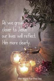 Thewordfortheday Jesus Biblical Quotes Christian Quotes