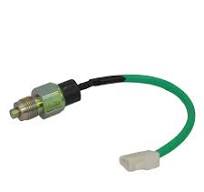 Foton Reverse Switch China Trade,Buy China Direct From ...