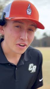 Tooo easy!! #golf #themasters #golflife