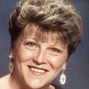 Mikus Family Obituaries