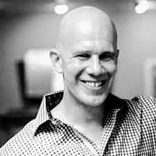 Dustin DiPentino with HomeSmart Realty